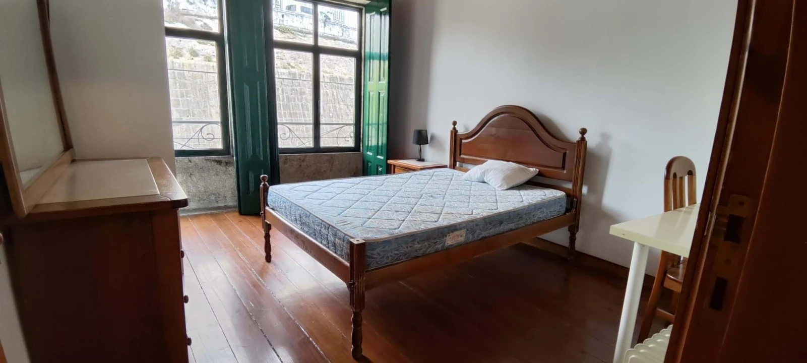 Moradia T4 para Venda em Bonfim Foto 16