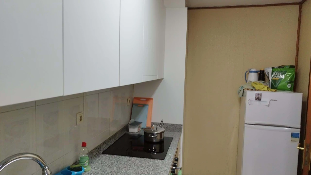 Moradia T4 para Venda em Bonfim Foto 28