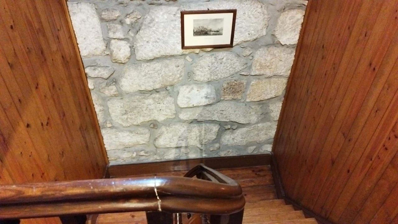 Moradia T4 para Venda em Bonfim Foto 20