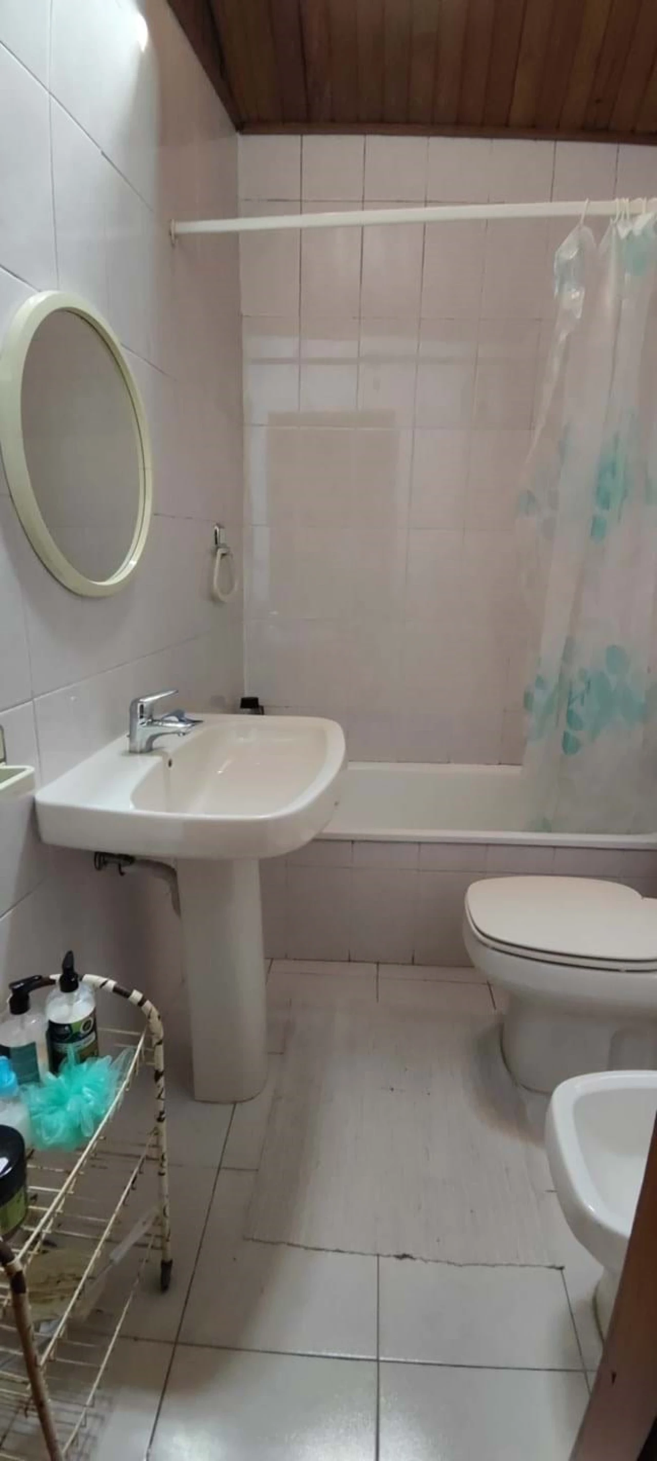 Moradia T4 para Venda em Bonfim Foto 12