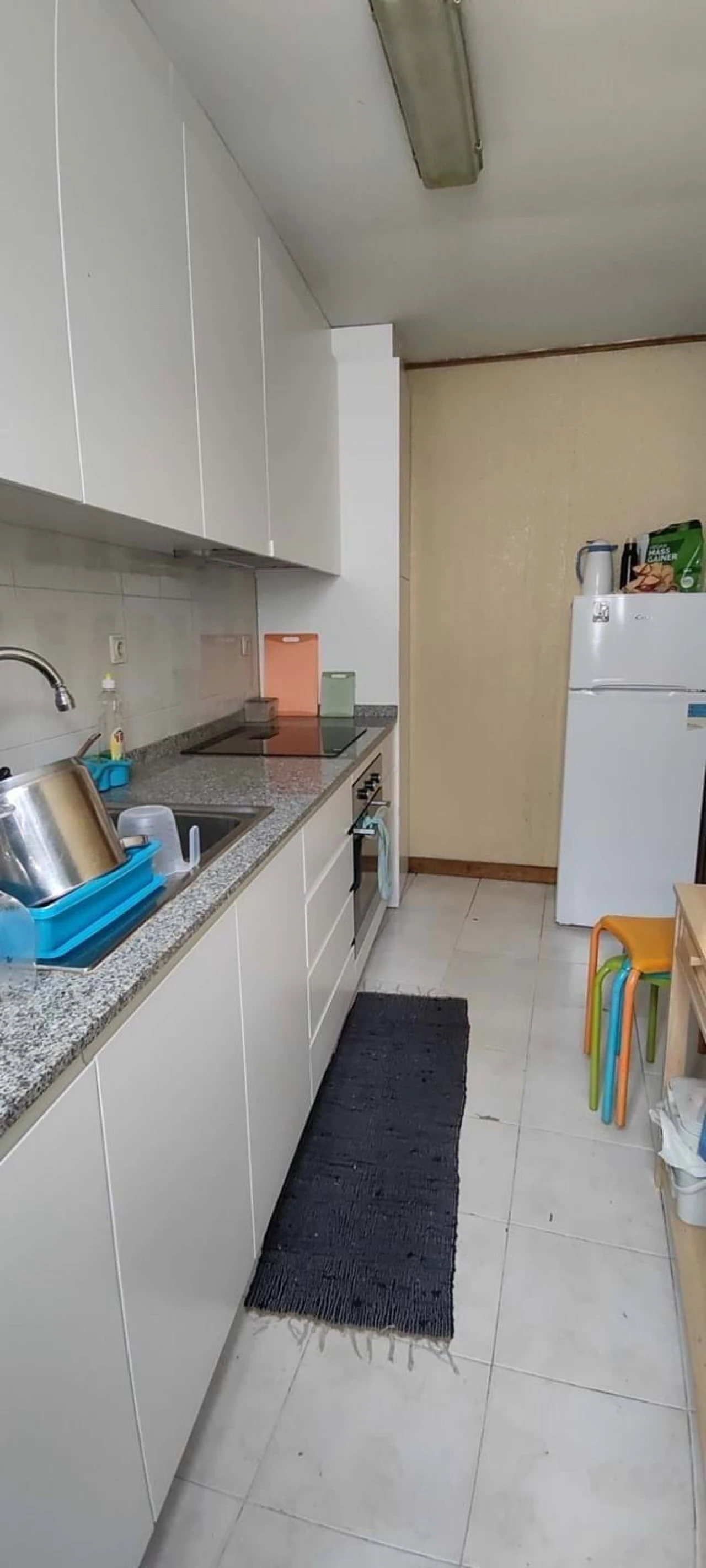 Moradia T4 para Venda em Bonfim Foto 2