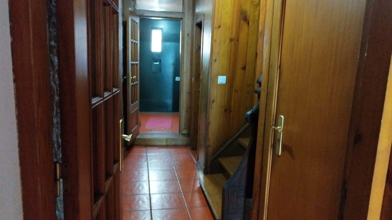 Moradia T4 para Venda em Bonfim Foto 22