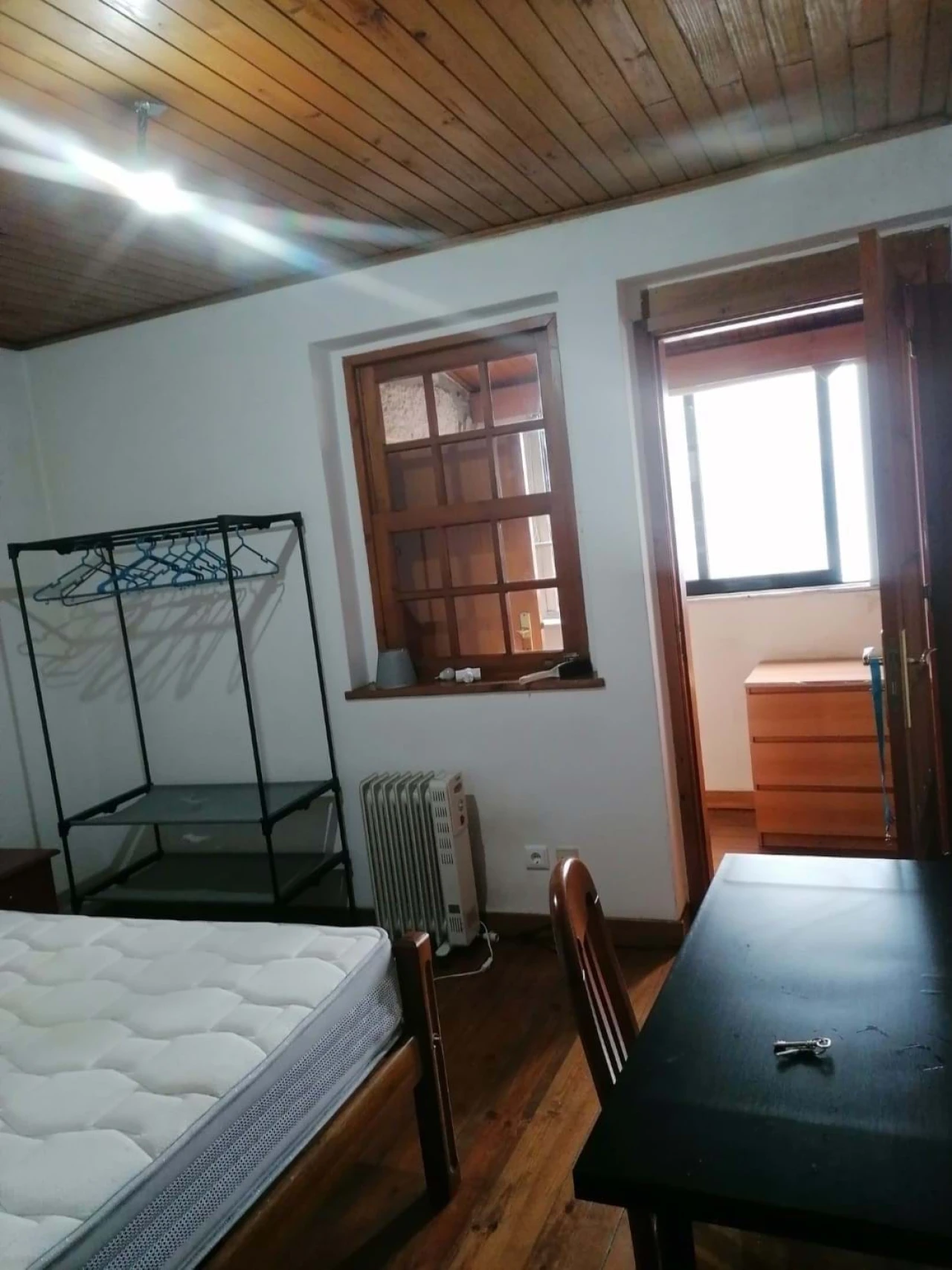 Moradia T4 para Venda em Bonfim Foto 23