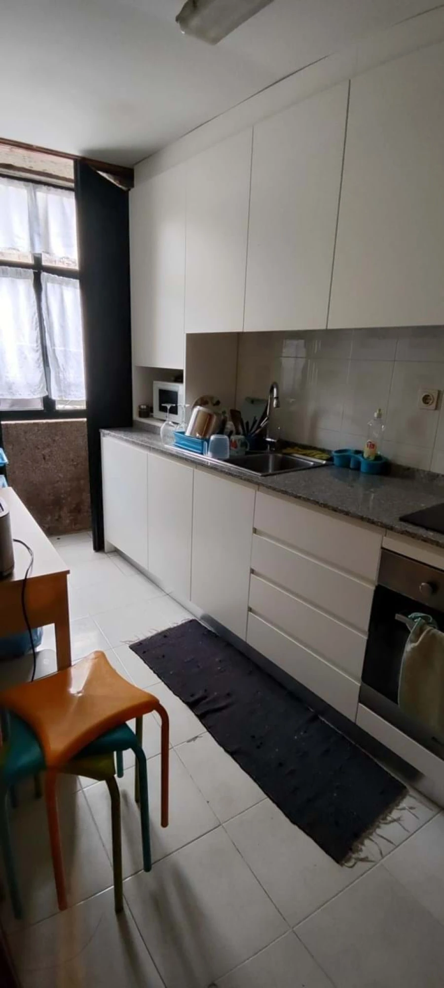 Moradia T4 para Venda em Bonfim Foto 3