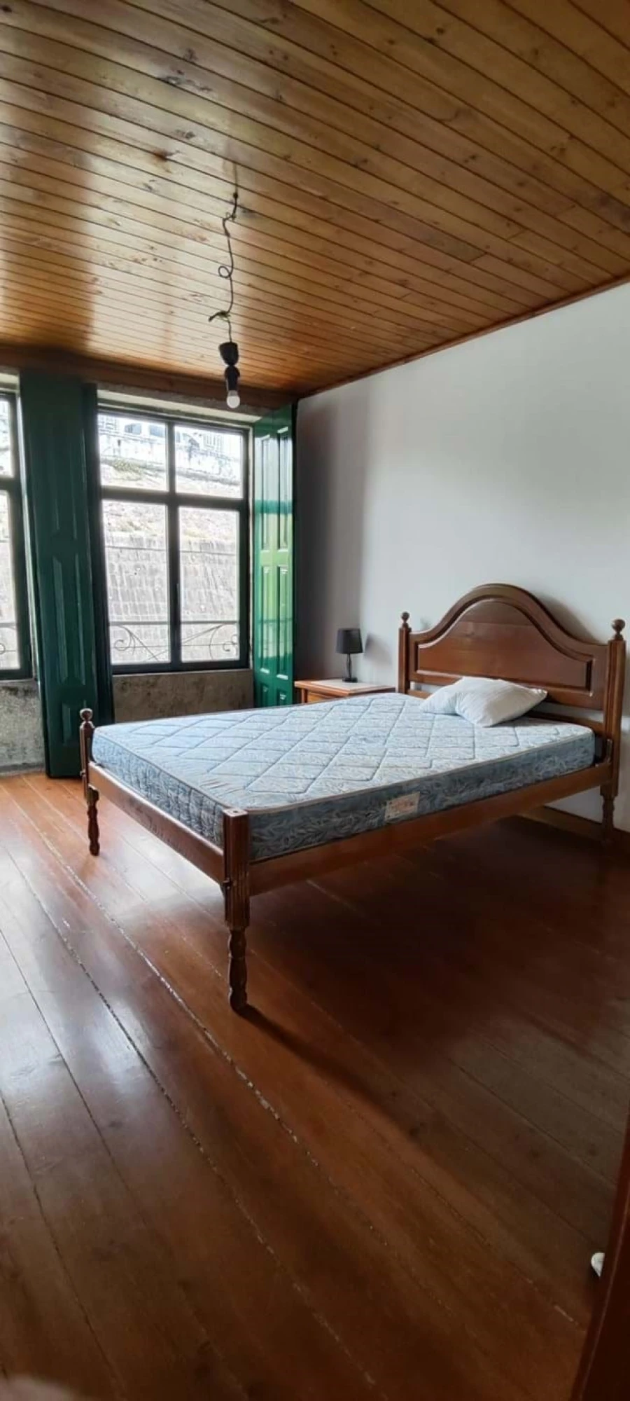 Moradia T4 para Venda em Bonfim Foto 15