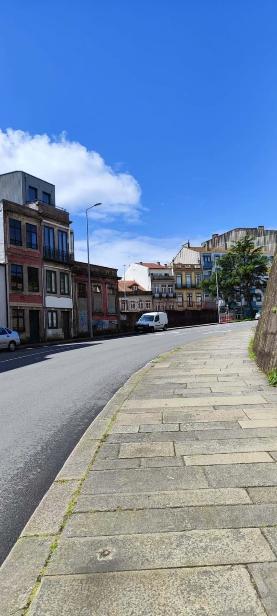 Moradia T4 para Venda em Bonfim Foto 13