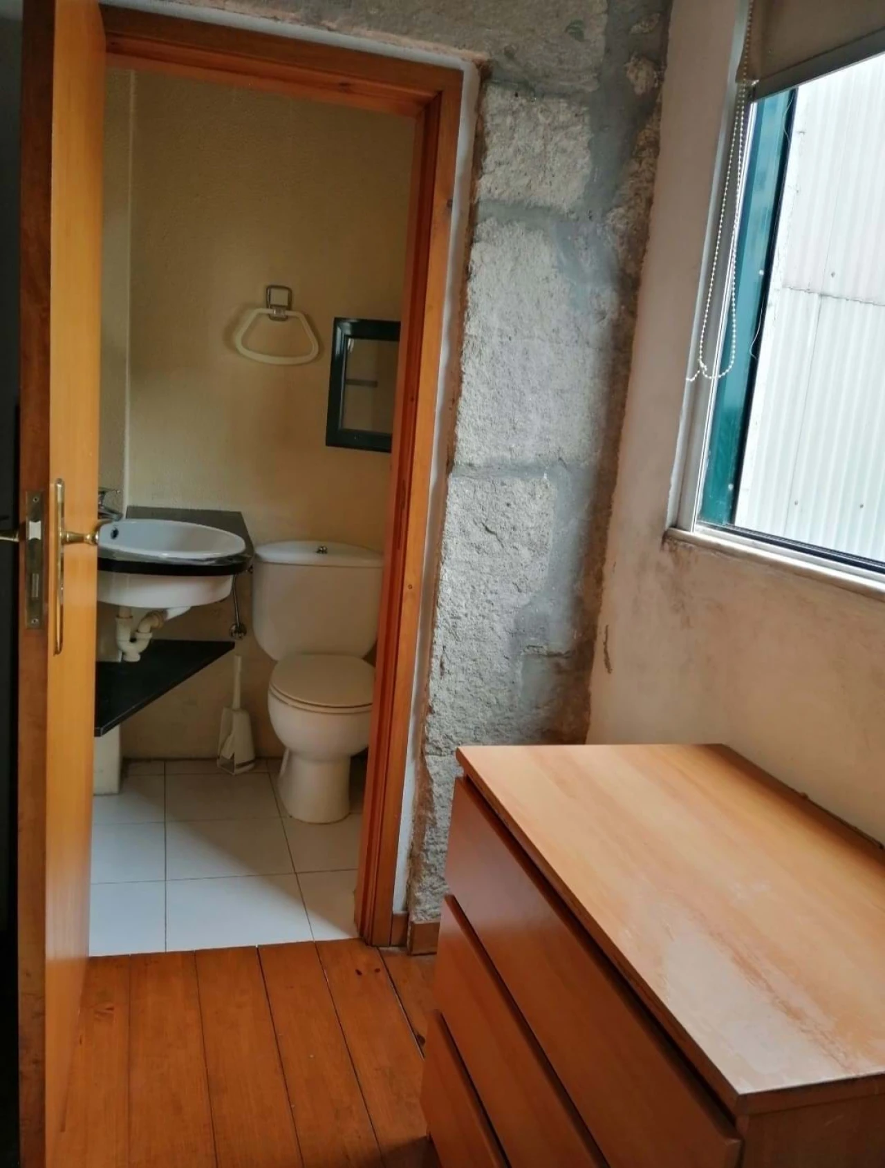 Moradia T4 para Venda em Bonfim Foto 21