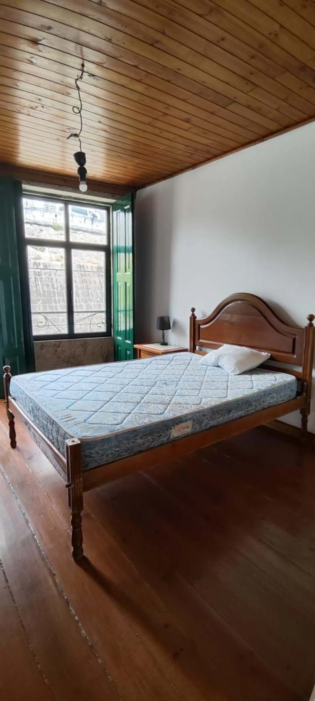 Moradia T4 para Venda em Bonfim Foto 17