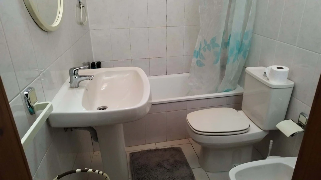 Moradia T4 para Venda em Bonfim Foto 18