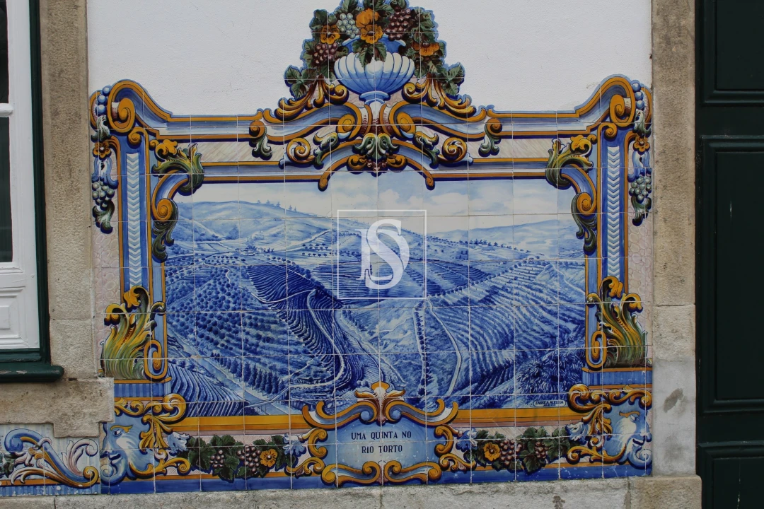 Prédio para Venda em Pinhão Foto 15