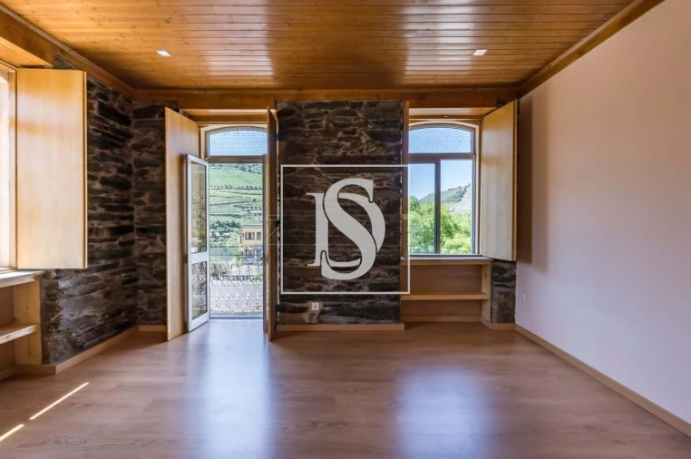 Prédio para Venda em Pinhão Foto 6