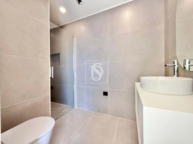 Moradia T3 para Venda em Leitões, Oleiros e Figueiredo Foto 13