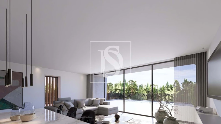 Moradia T3 para Venda em Leitões, Oleiros e Figueiredo Foto 34