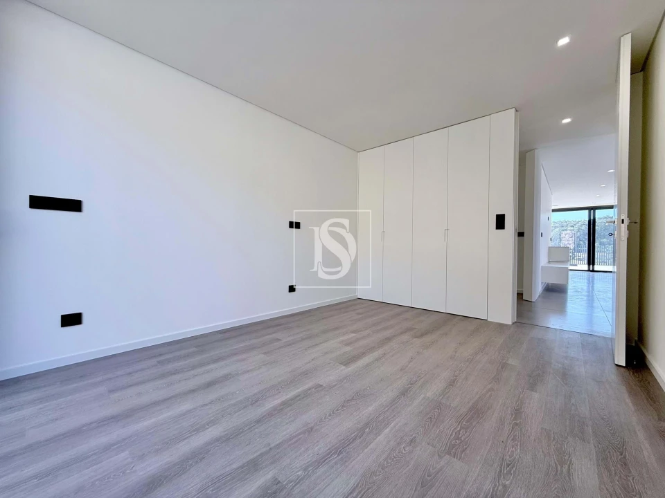 Moradia T3 para Venda em Leitões, Oleiros e Figueiredo Foto 20