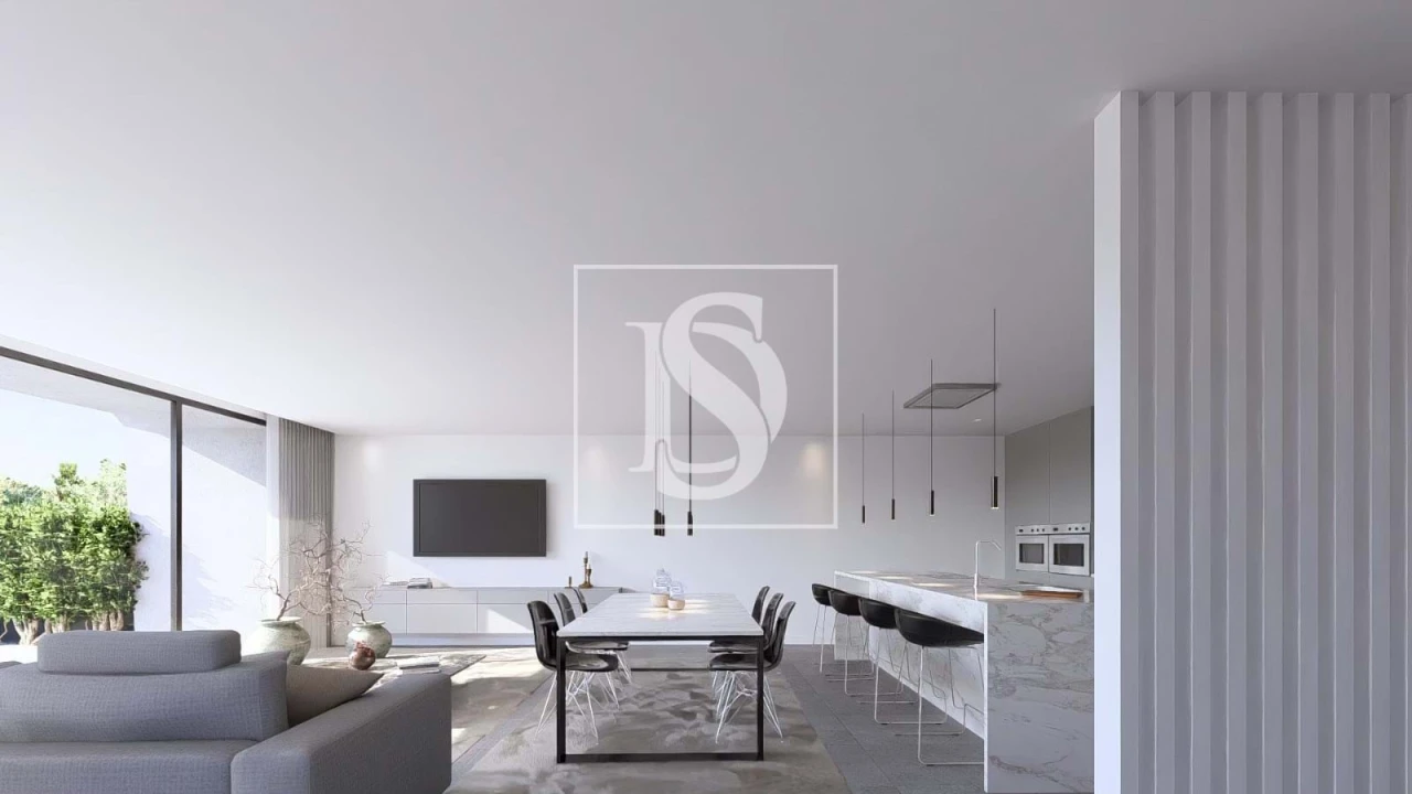 Moradia T3 para Venda em Leitões, Oleiros e Figueiredo Foto 29