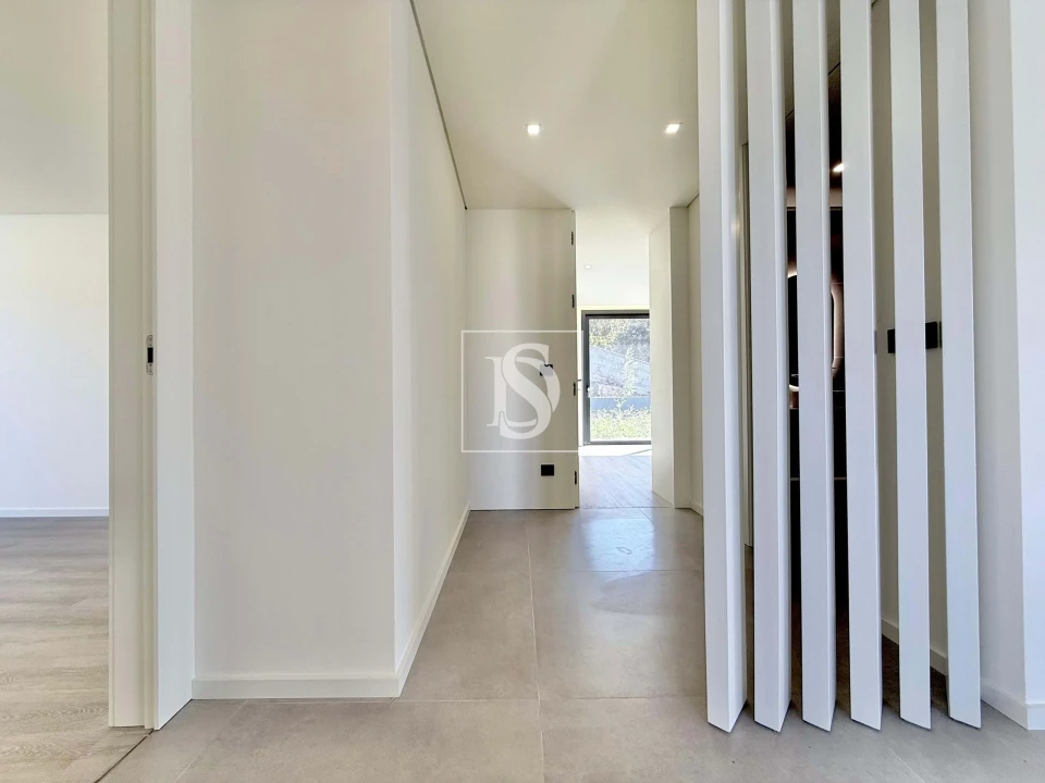 Moradia T3 para Venda em Leitões, Oleiros e Figueiredo Foto 17