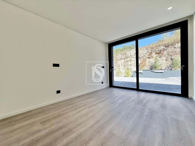 Moradia T3 para Venda em Leitões, Oleiros e Figueiredo Foto 19