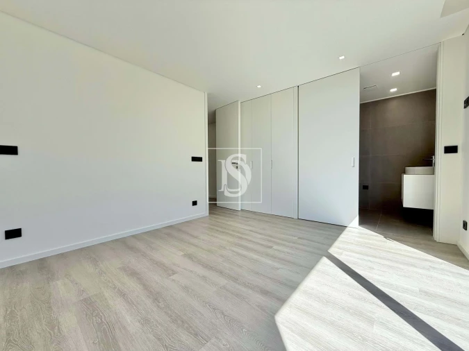 Moradia T3 para Venda em Leitões, Oleiros e Figueiredo Foto 11