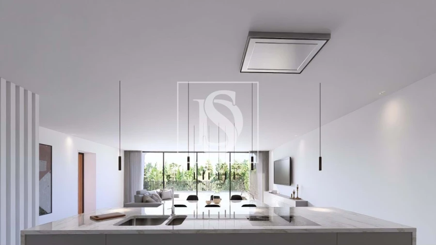 Moradia T3 para Venda em Leitões, Oleiros e Figueiredo Foto 31