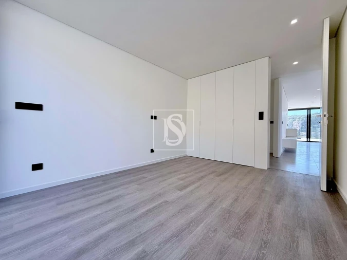 Moradia T3 para Venda em Leitões, Oleiros e Figueiredo Foto 14