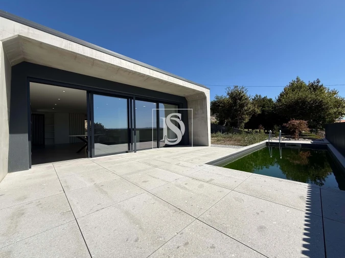 Moradia T3 para Venda em Leitões, Oleiros e Figueiredo Foto 6