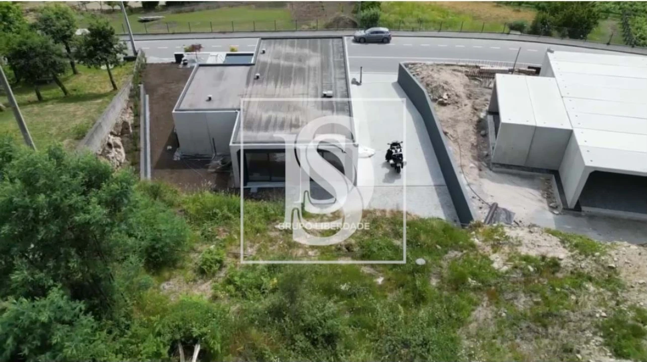 Moradia T3 para Venda em Leitões, Oleiros e Figueiredo Foto 26