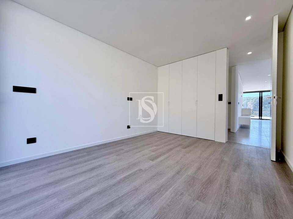 Moradia T3 para Venda em Leitões, Oleiros e Figueiredo Foto 14