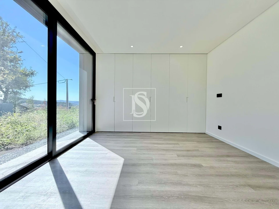 Moradia T3 para Venda em Leitões, Oleiros e Figueiredo Foto 10