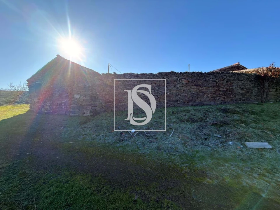 Quinta para Venda em Ligares Foto 13