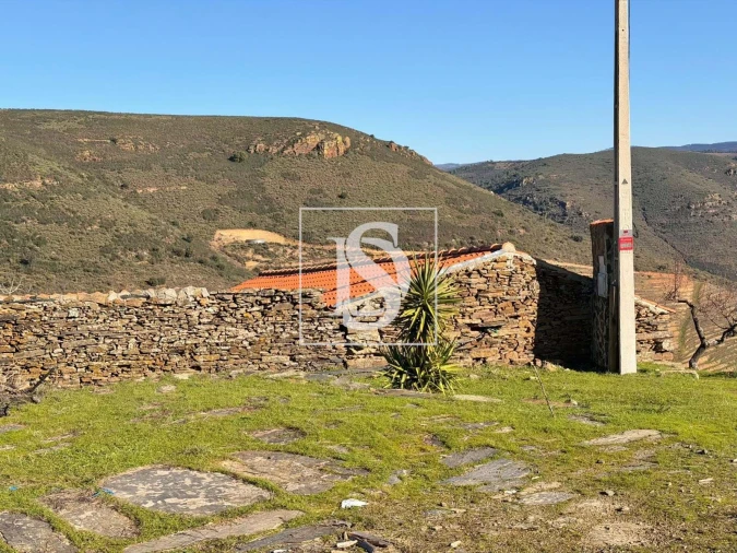 Quinta para Venda em Ligares Foto 3