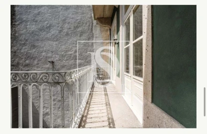 Apartamento T1 para Arrendamento em Cedofeita, Santo Ildefonso, Sé, Miragaia, São Nicolau e Vitória