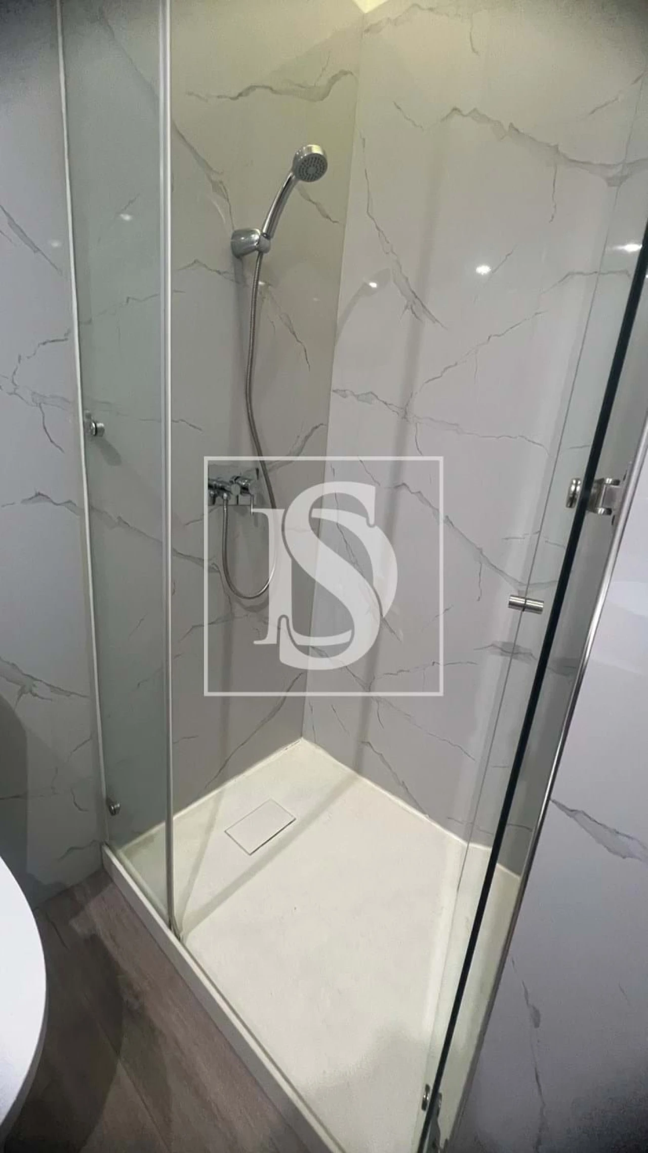 Apartamento T1 para Arrendamento em Cedofeita, Santo Ildefonso, Sé, Miragaia, São Nicolau e Vitória Foto 29