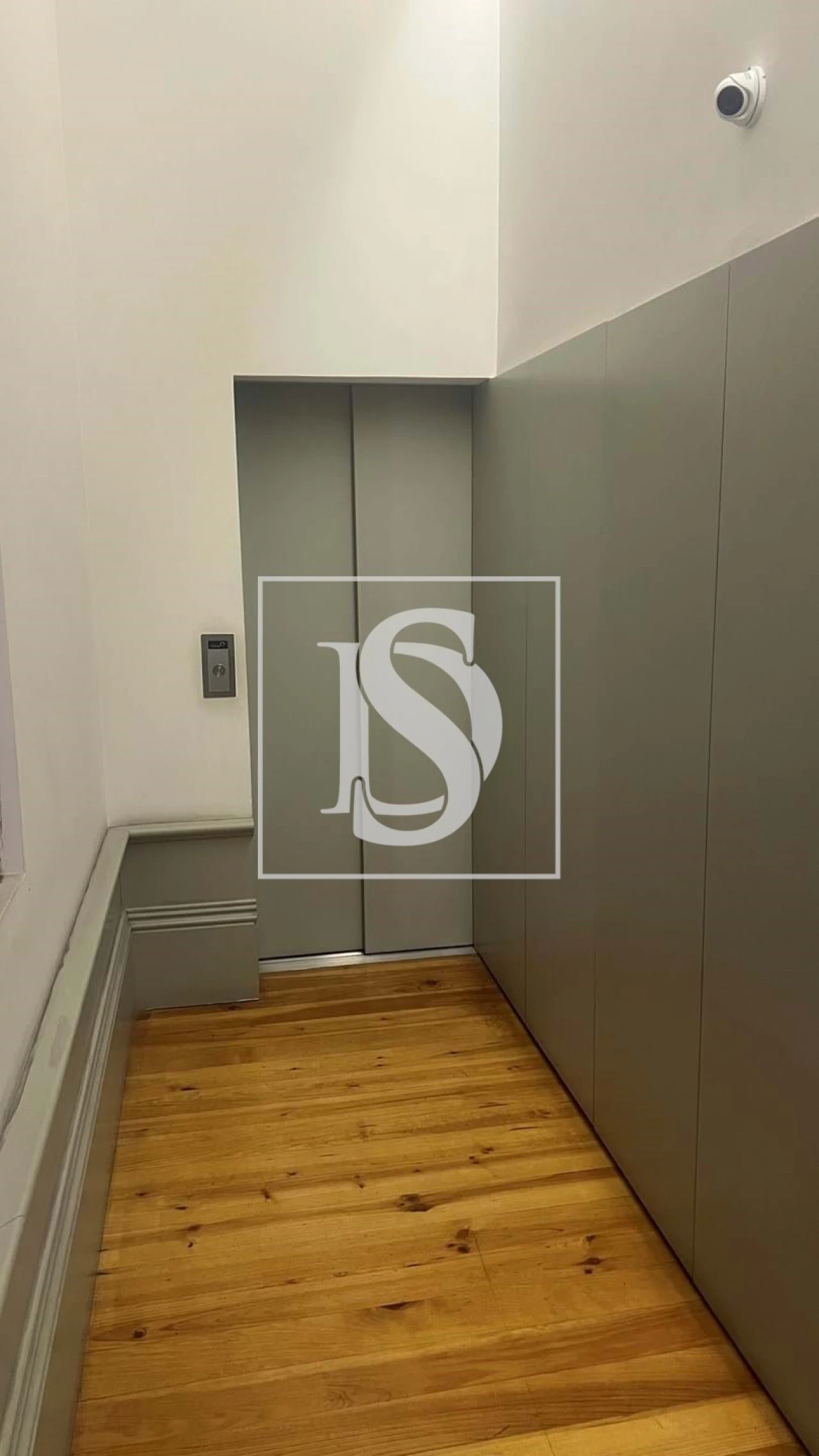 Apartamento T1 para Arrendamento em Cedofeita, Santo Ildefonso, Sé, Miragaia, São Nicolau e Vitória Foto 20