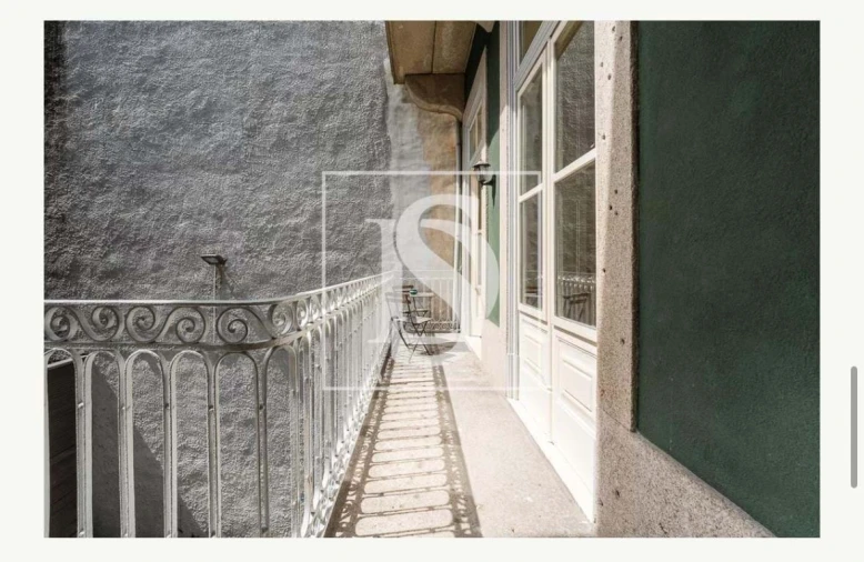 Apartamento T1 para Arrendamento em Cedofeita, Santo Ildefonso, Sé, Miragaia, São Nicolau e Vitória Foto 11
