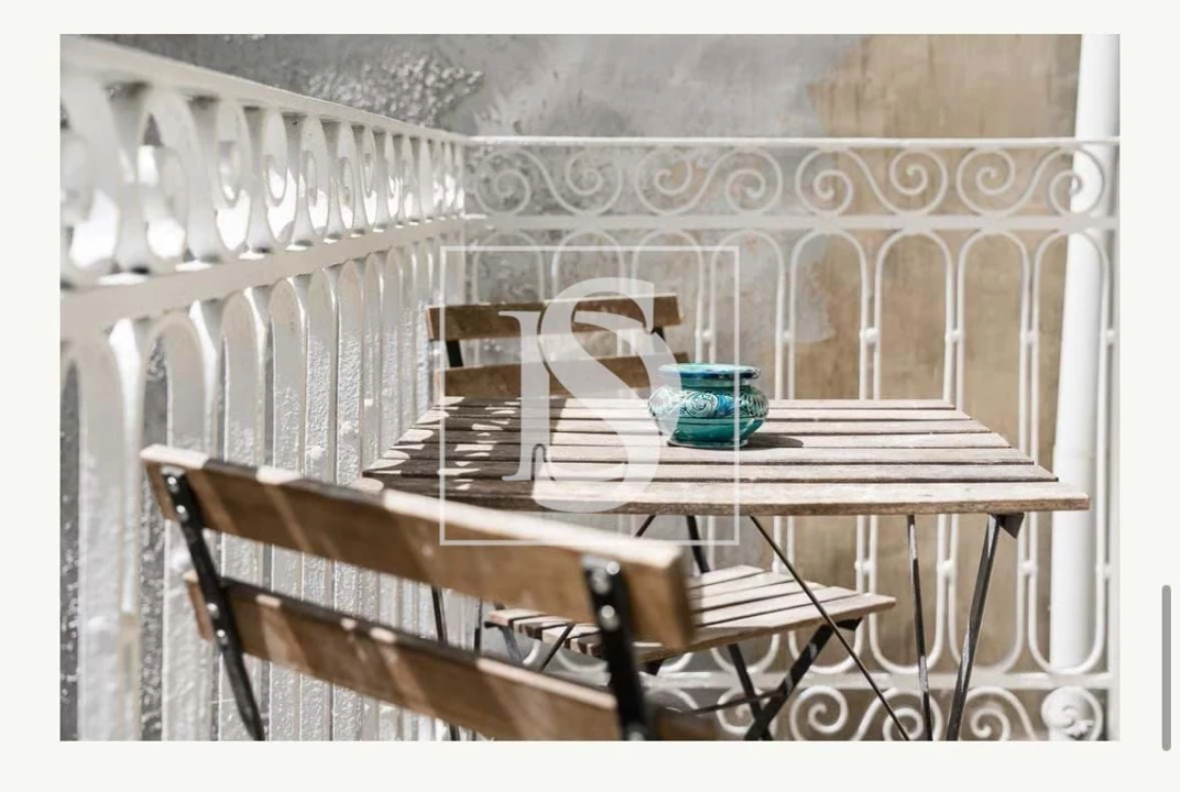 Apartamento T1 para Arrendamento em Cedofeita, Santo Ildefonso, Sé, Miragaia, São Nicolau e Vitória Foto 1