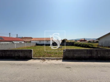 Terreno para Venda em Vila de Punhe
