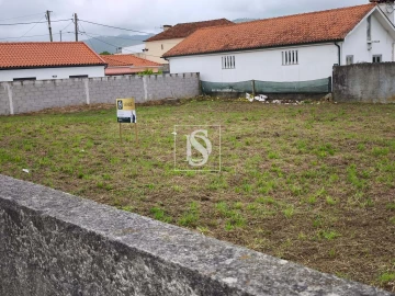 Terreno para Venda em Vila de Punhe