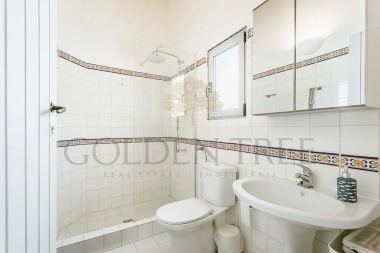 Quinta T4 para Venda em Loule (São Clemente) Foto 21