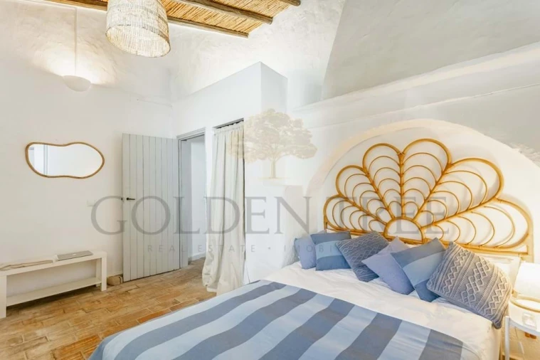 Quinta T4 para Venda em Loule (São Clemente) Foto 4