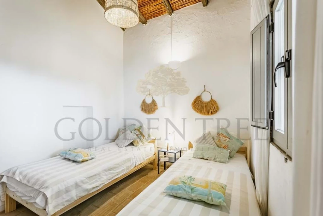 Quinta T4 para Venda em Loule (São Clemente) Foto 18