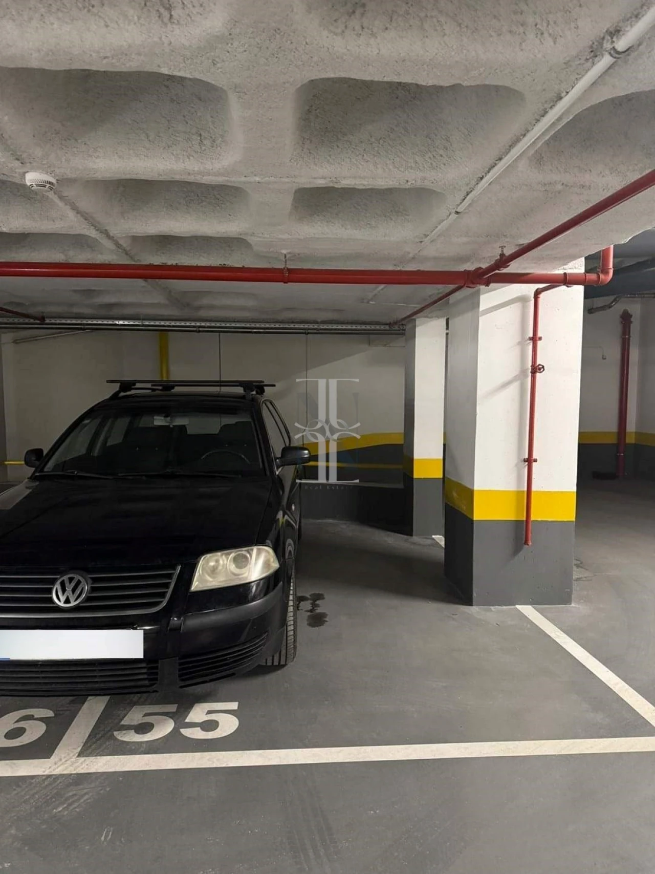 Negócio para Arrendamento em Arroios Foto 7