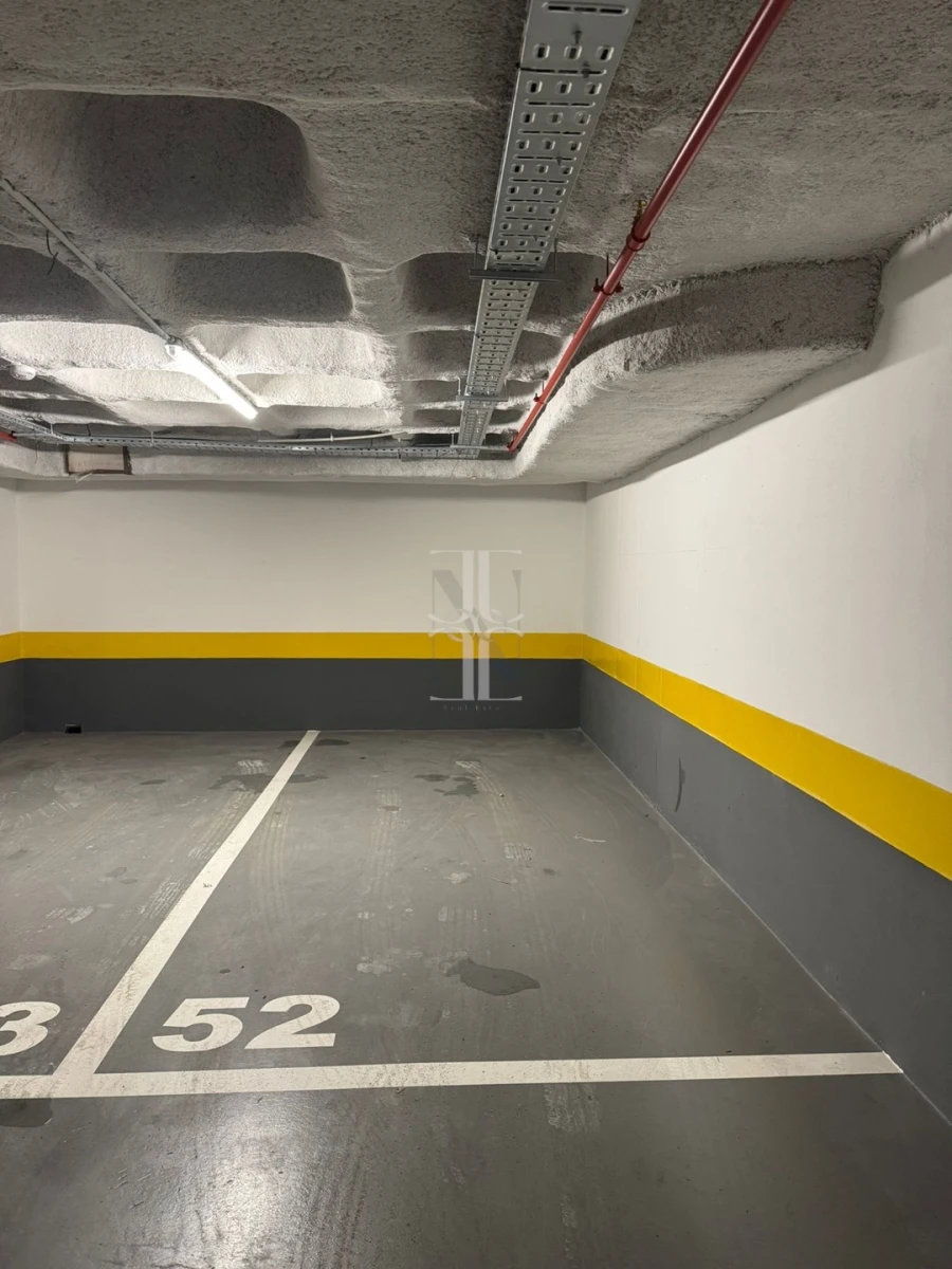 Negócio para Arrendamento em Arroios Foto 9