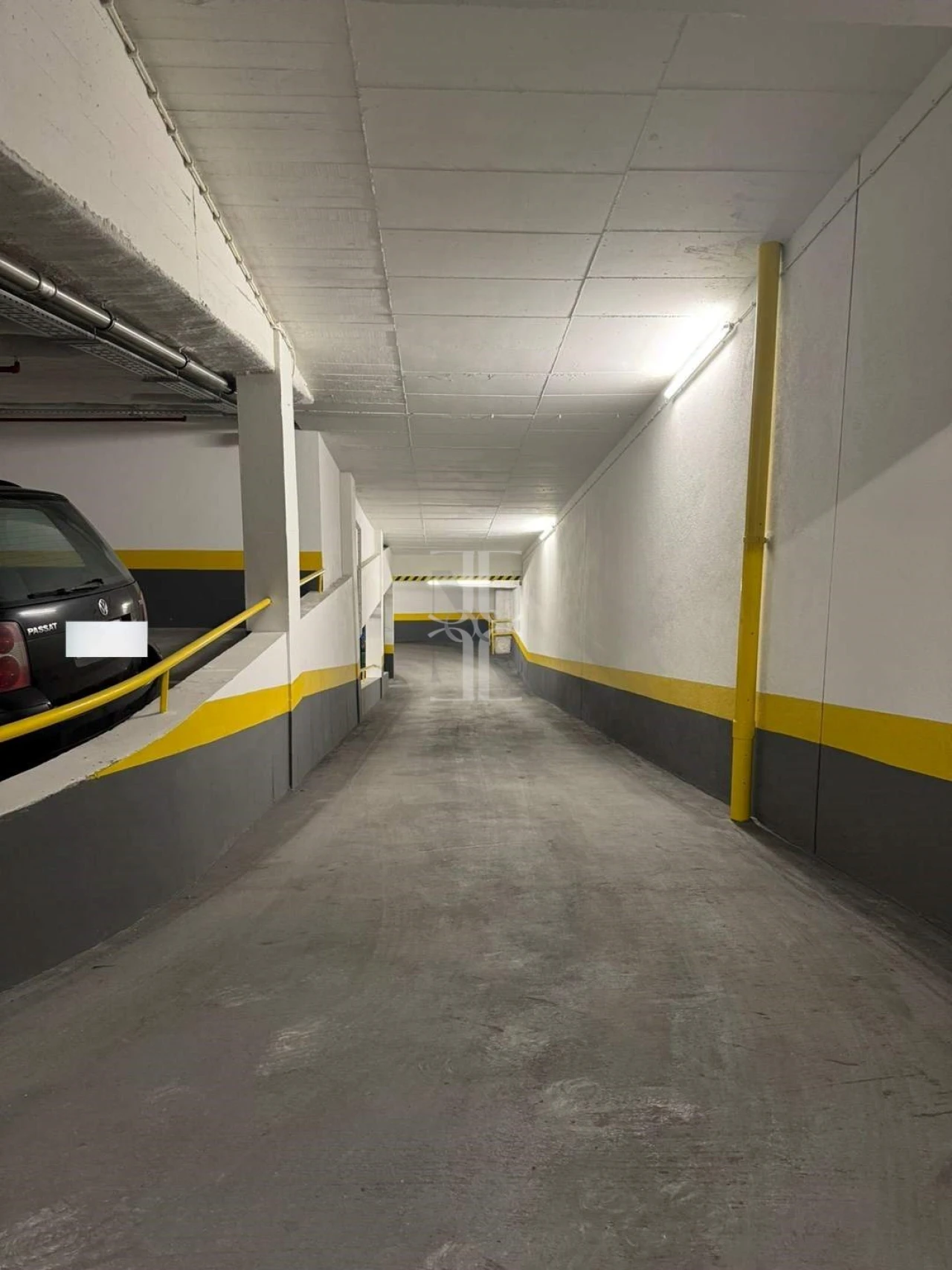 Negócio para Arrendamento em Arroios Foto 4