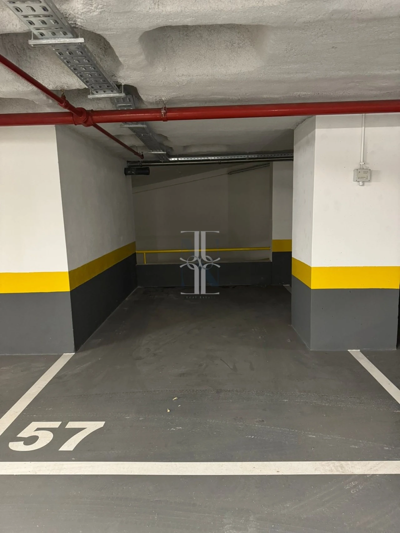 Negócio para Arrendamento em Arroios Foto 5