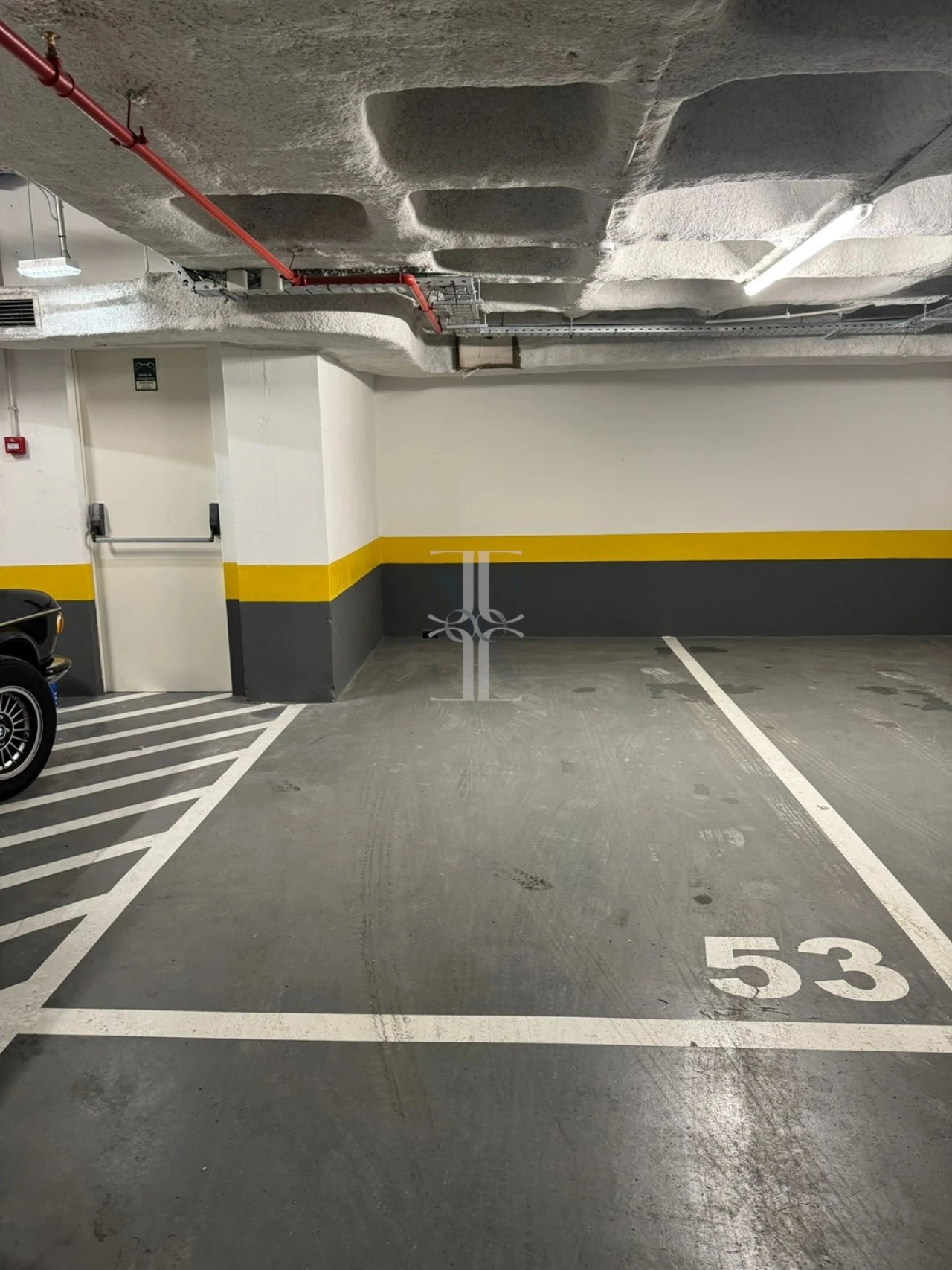 Negócio para Arrendamento em Arroios Foto 8