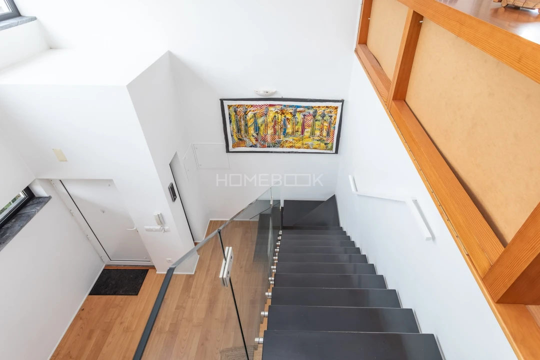 Moradia T3 para Venda em Colares Foto 14