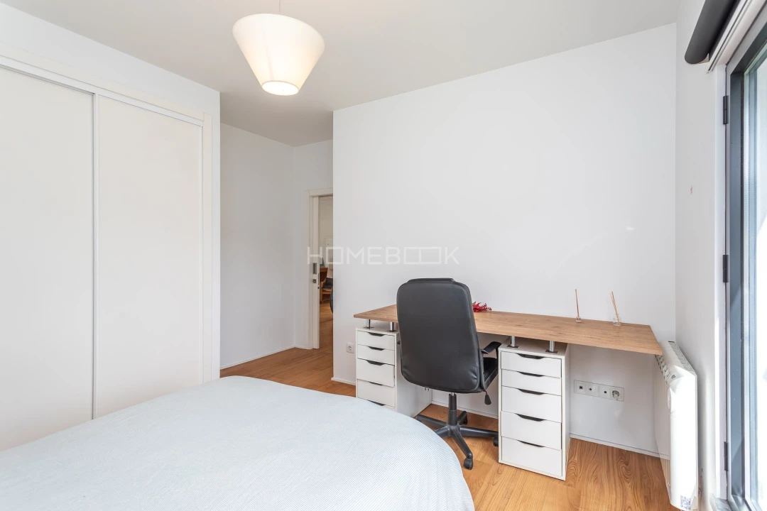 Moradia T3 para Venda em Colares Foto 22