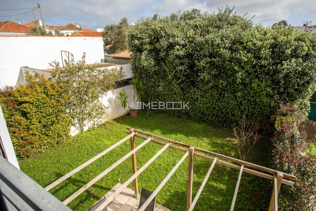 Moradia T3 para Venda em Colares Foto 20