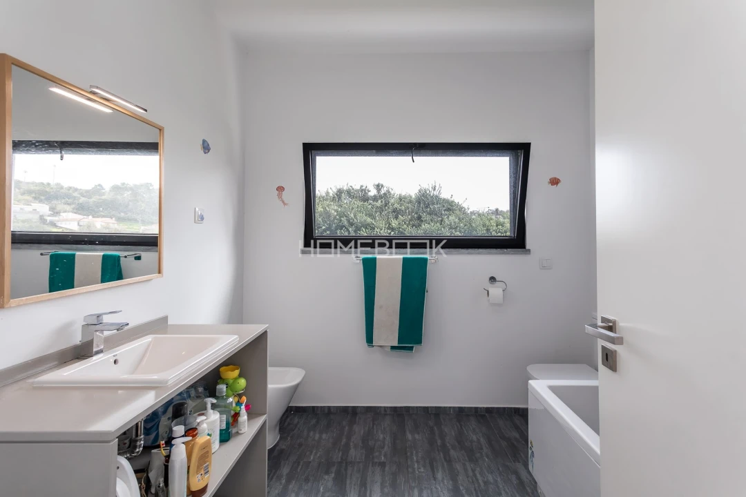 Moradia T3 para Venda em Colares Foto 26