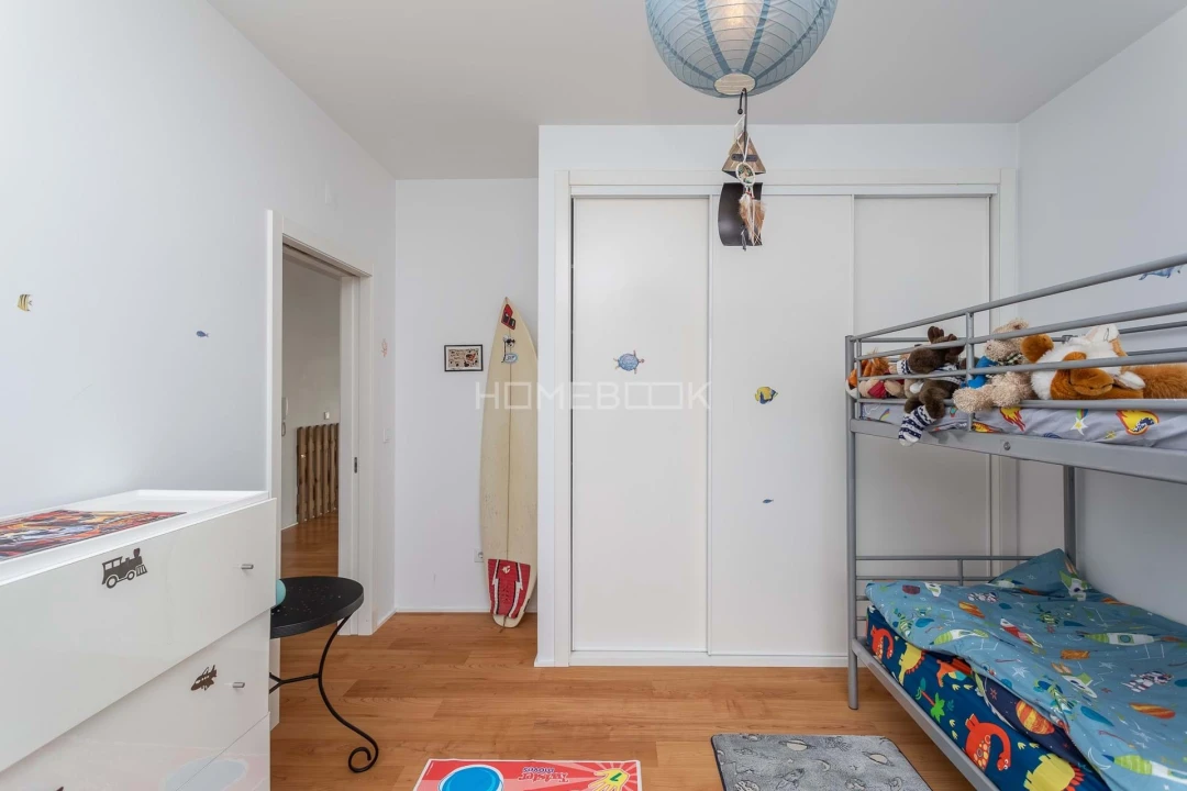 Moradia T3 para Venda em Colares Foto 24